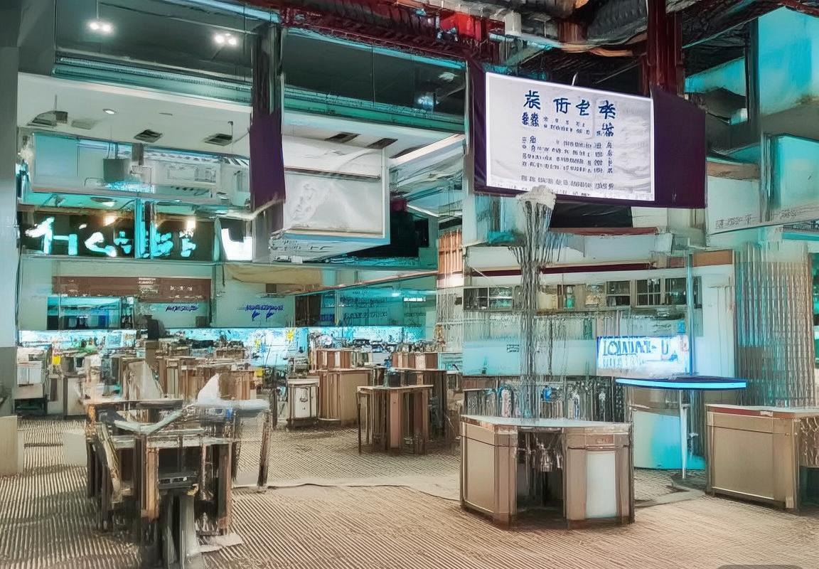 尼古拉·约基奇狂砍56分史诗三双创NBA历史纪录，丹佛掘金双加时险胜明尼苏达森林狼