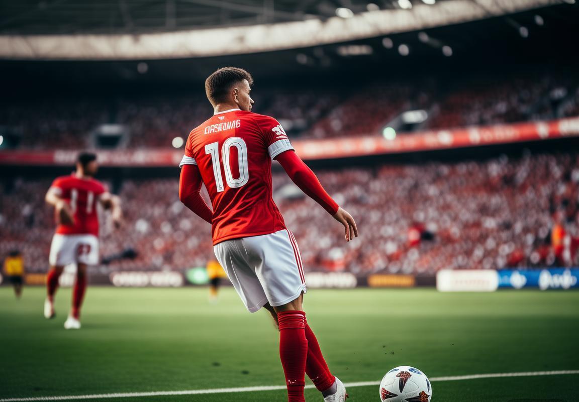 谢什科复出助力锋线，齐尔克泽转会曼联报价引关注，非洲杯影响欧洲俱乐部阵容布局