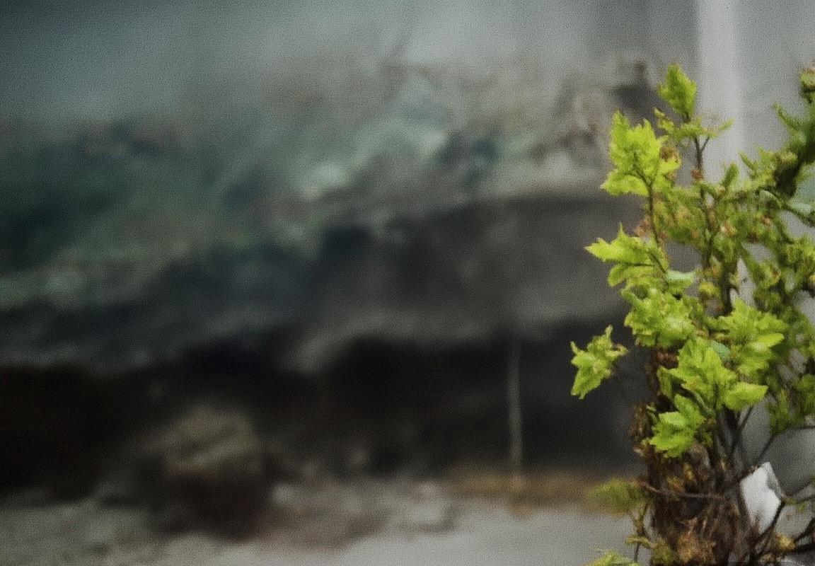 字母哥赛后回应垃圾时间大风车扣篮争议：坚持赢球文化与篮球哲学