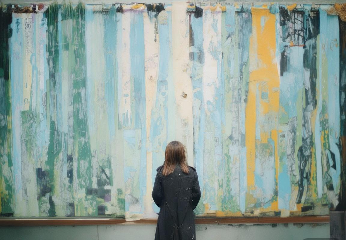 字母哥赛后回应垃圾时间大风车扣篮争议：坚持赢球文化与篮球哲学