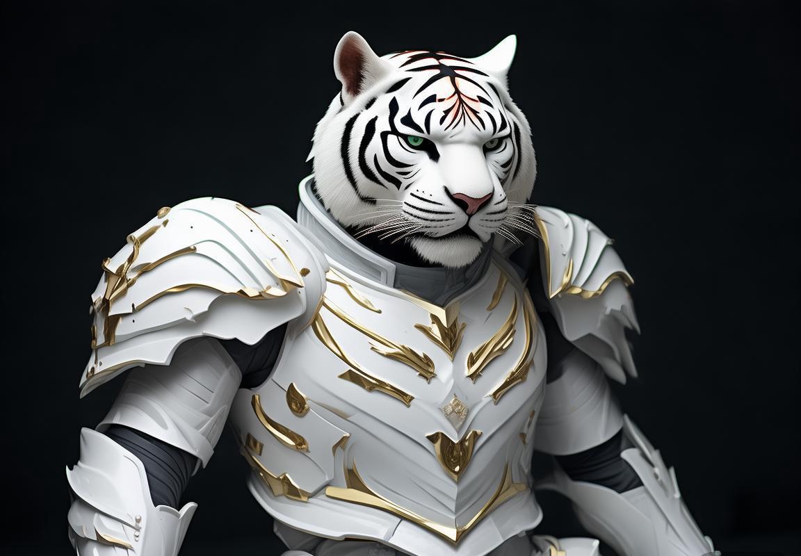 中国平安从白衣骑士到债权人博弈：华夏幸福债务重整陷僵局