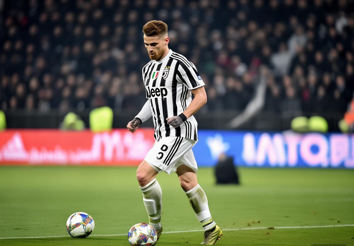 尤文图斯赛季关键期：阿莱格里调整方向，年轻中场法比奥·米雷蒂的成长阵痛