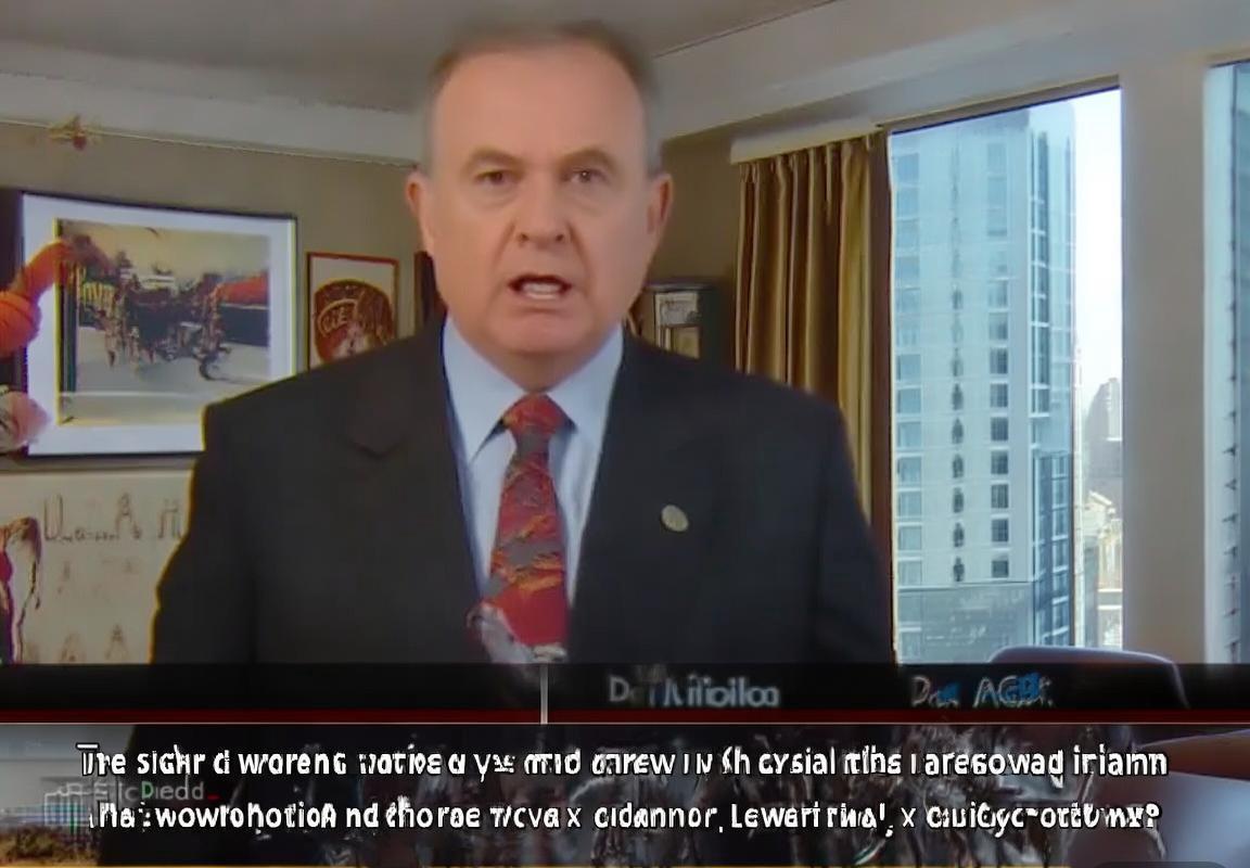 克利夫兰骑士队老板丹·吉尔伯特拒缴奢侈税，多诺万·米切尔领衔阵容重建