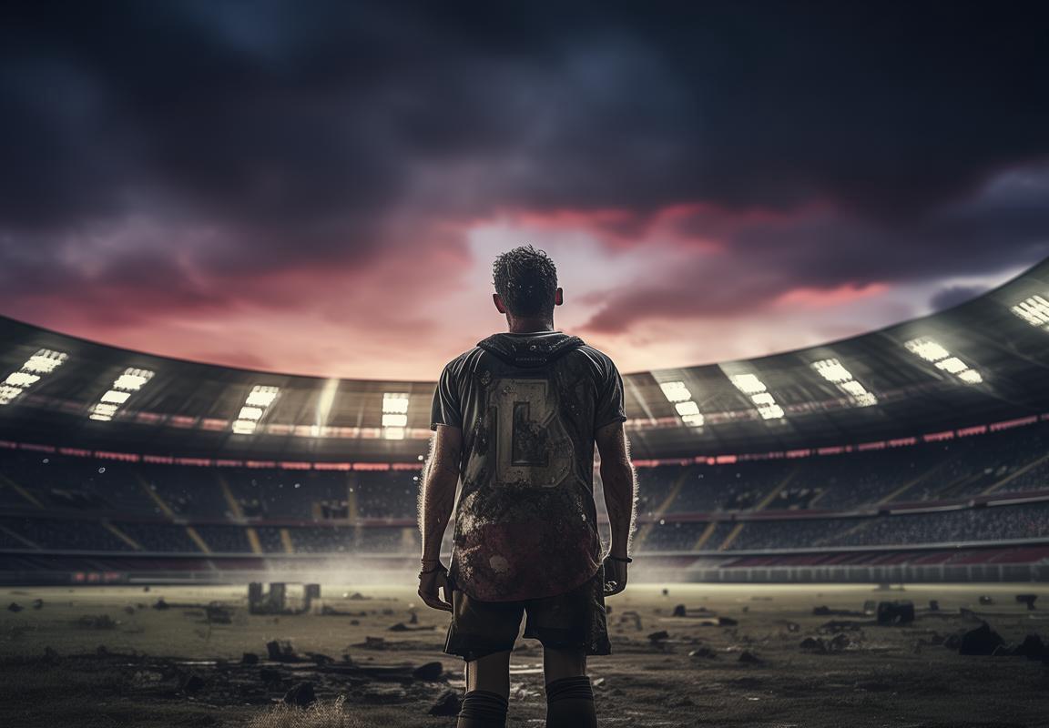 顶薪合同背后的伤病诅咒：忠诚如何拖垮球队战绩与夺冠窗口？