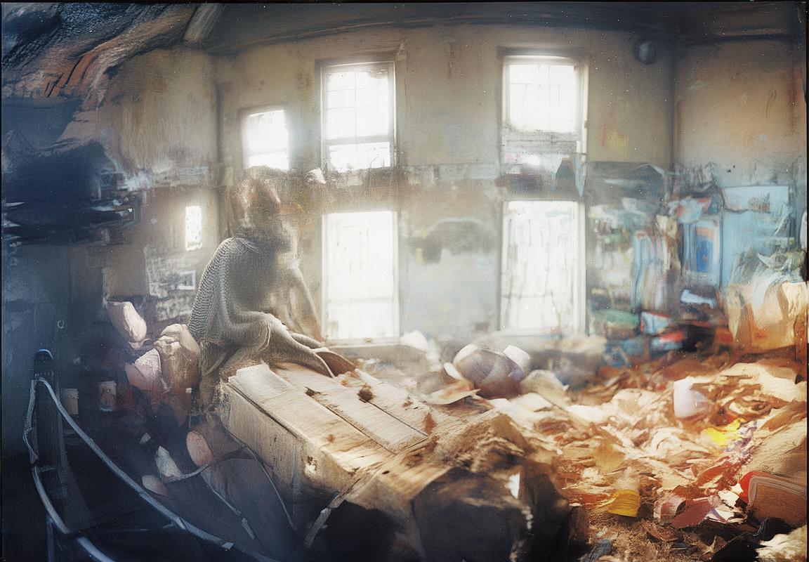 西甲传奇：罗伯特·莱万多夫斯基如何以极致自律打造“抗衰老”进球机器